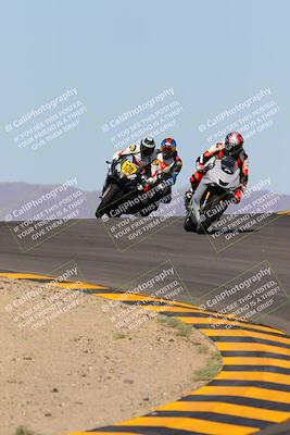 media/Oct-09-2022-SoCal Trackdays (Sun) [[95640aeeb6]]/Turns 9 and 10 (1050am)/